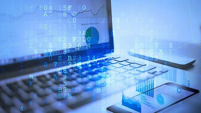 智慧园区解决方案常见型号解析：技术架构与选型要点