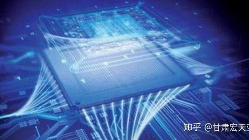 小型数据中心建设：厂家如何打造可靠解决方案**