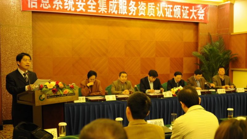 智能设计软件：揭秘十大品牌背后的技术密码