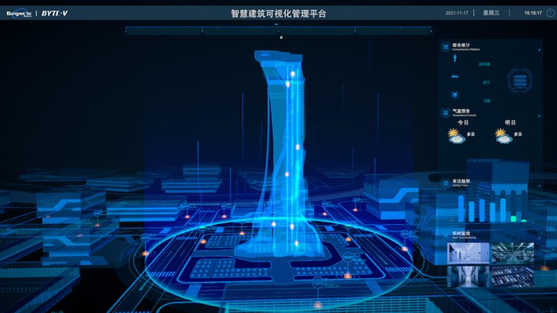 机房全钢防静电地板，你了解多少？**