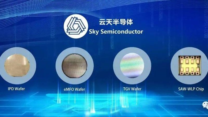 智慧社区平台选型：如何规避常见误区