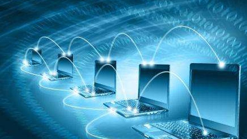 成都监控集成软件公司：解析安全与效率的平衡之道
