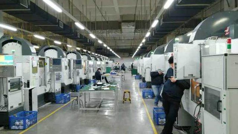 楼宇自控系统设计方案厂家推荐