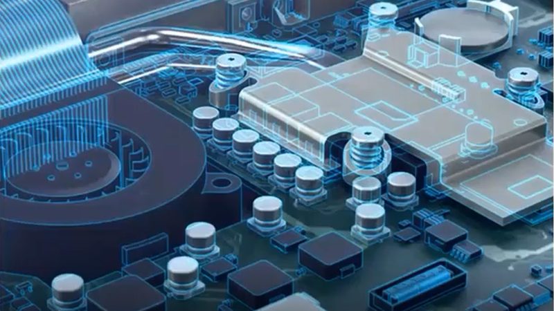 成都智慧城市案例：如何构建高效、安全的数字化基础设施**