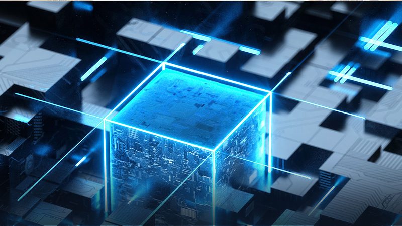 系统集成架构图：如何选择合适的批发价格