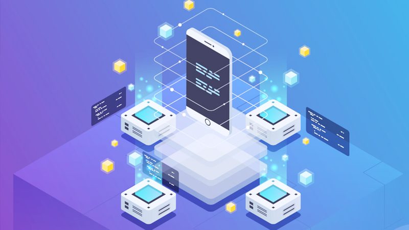 机房弱电系统集成：揭秘其核心要素与关键考量**
